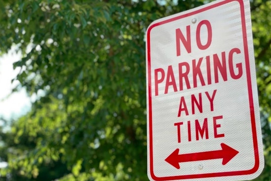 Boston Gears Up for Festive Holiday Events as City Issues Traffic and Parking Advisories