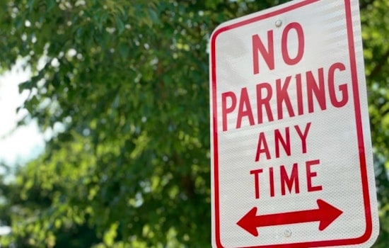 Boston Gears Up for Festive Holiday Events as City Issues Traffic and Parking Advisories