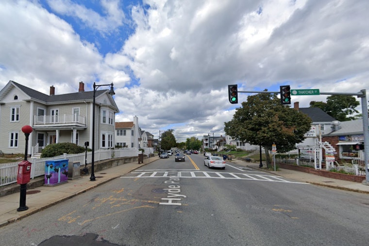Boston Grieves the Loss of Teen Match Charter Public High School Student in Fatal Hyde Park Fire
