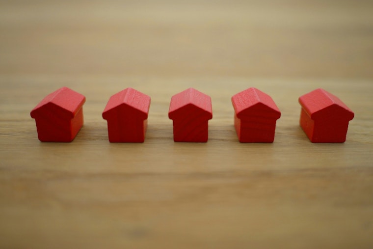 Boston Launches Initiative to Boost Housing Through Accessory Dwelling Units with Financial and Technical Support