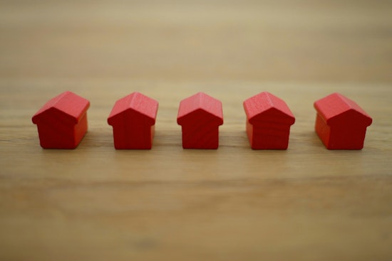 Boston Launches Initiative to Boost Housing Through Accessory Dwelling Units with Financial and Technical Support