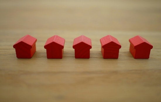 Boston Launches Initiative to Boost Housing Through Accessory Dwelling Units with Financial and Technical Support