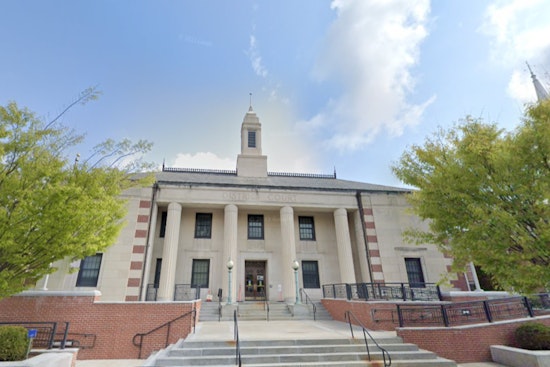 Boston Man Charged in Alleged Tow Truck Extortion Scam, Co-Defendant to Be Arraigned Later