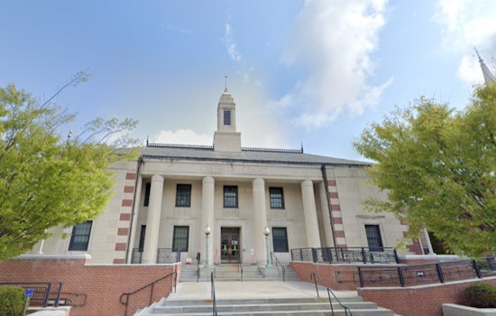 Boston Man Charged in Alleged Tow Truck Extortion Scam, Co-Defendant to Be Arraigned Later