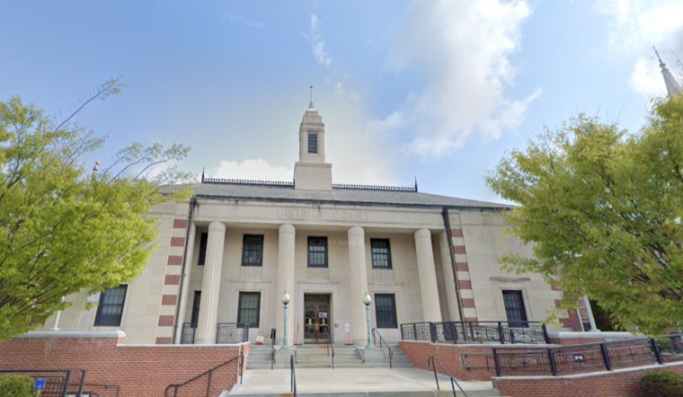 Boston Man Charged in Alleged Tow Truck Extortion Scam, Co-Defendant to Be Arraigned Later