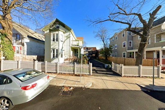 Boston Police Investigate Fatal Shooting in Dorchester, Appeal for Public's Help