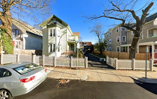 Boston Police Investigate Fatal Shooting in Dorchester, Appeal for Public's Help