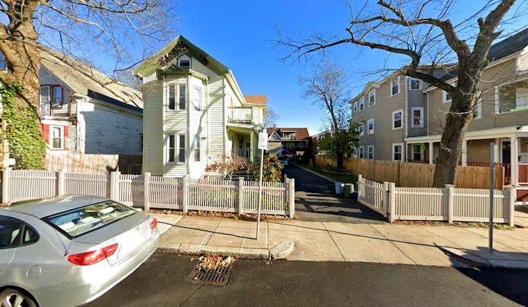 Boston Police Investigate Fatal Shooting in Dorchester, Appeal for Public's Help