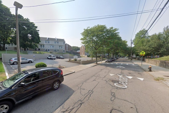 Boston Police Nab Two Suspects in Roxbury on Firearms and Drug Charges Linked to 2021 Shooting