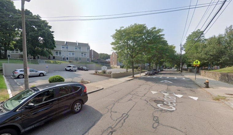 Boston Police Nab Two Suspects in Roxbury on Firearms and Drug Charges Linked to 2021 Shooting