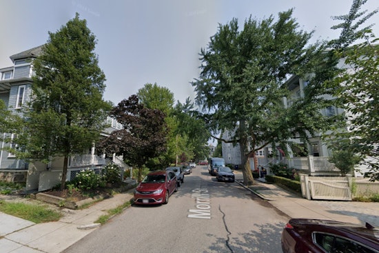 Boston Police Probing Saturday Night Shooting in Dorchester, Victim Hospitalized with Critical Injuries