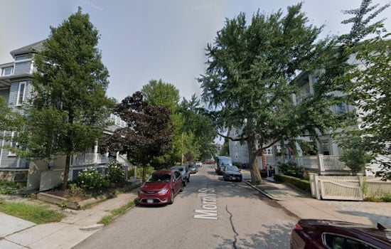 Boston Police Probing Saturday Night Shooting in Dorchester, Victim Hospitalized with Critical Injuries