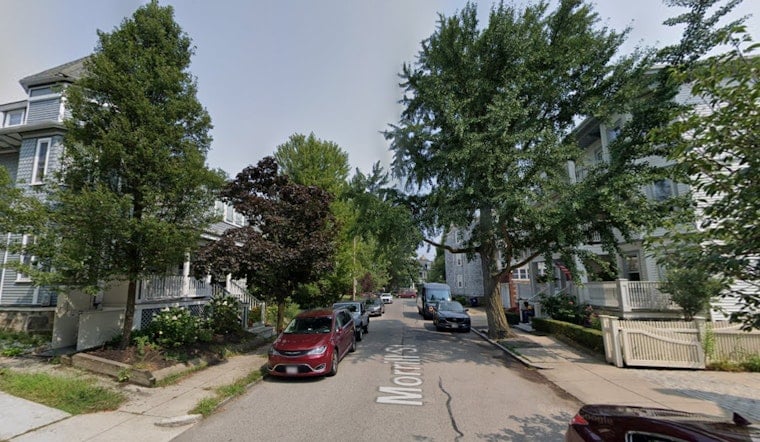 Boston Police Probing Saturday Night Shooting in Dorchester, Victim Hospitalized with Critical Injuries