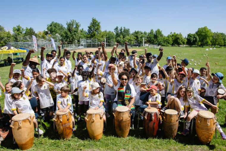 Boulder Allocates $6.45 Million for Health Equity and Human Services, Funded by Beverage Tax