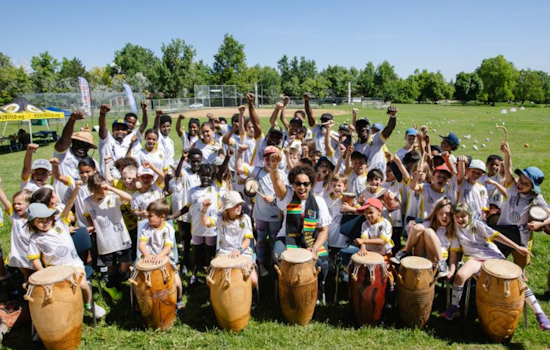 Boulder Allocates $6.45 Million for Health Equity and Human Services, Funded by Beverage Tax