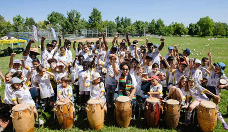 Boulder Allocates $6.45 Million for Health Equity and Human Services, Funded by Beverage Tax
