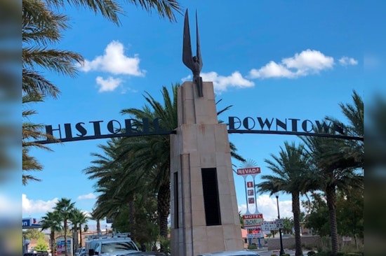 Boulder City Celebrates 15th Annual Small Business Saturday with "Shop the Block" Discounts and Community Solidarity