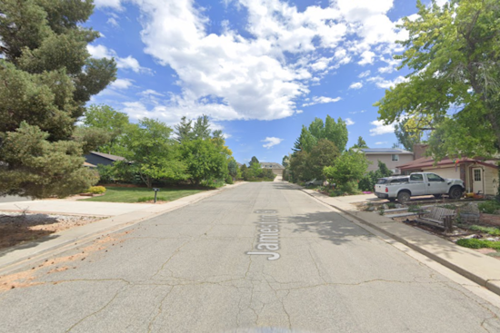 Boulder Community Awaits Answers as Coroner Identifies Man Involved in Undisclosed Incident