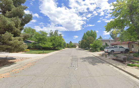 Boulder Community Awaits Answers as Coroner Identifies Man Involved in Undisclosed Incident
