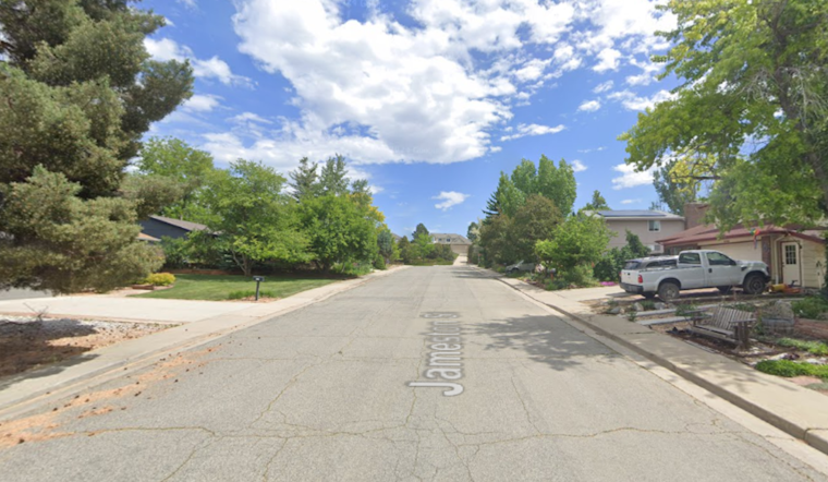 Boulder Community Awaits Answers as Coroner Identifies Man Involved in Undisclosed Incident