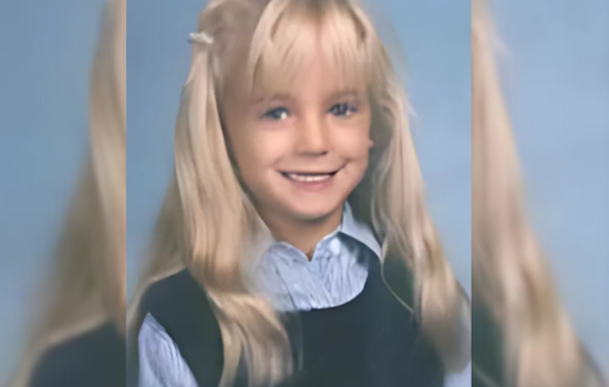 Boulder Cops Team Up with FBI Experts to Crack JonBenét Ramsey Cold Case After Netflix Doc Shakes Up Public Interest
