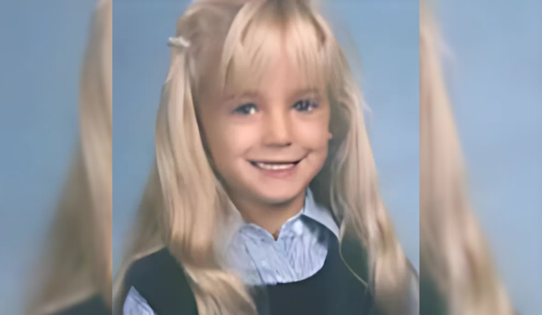 Boulder Cops Team Up with FBI Experts to Crack JonBenét Ramsey Cold Case After Netflix Doc Shakes Up Public Interest