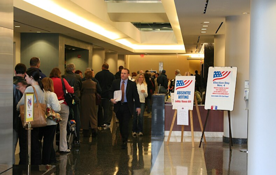 Boulder County Elections Urges Voters to Verify Mail Ballot Status with BallotTrax to Avoid Signature Discrepancies