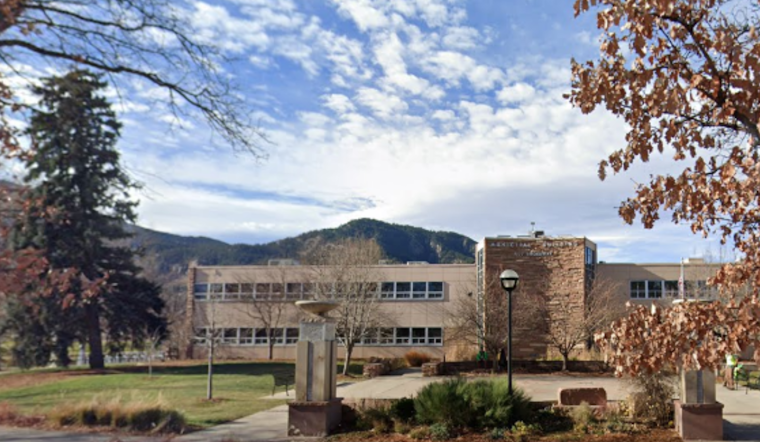 Boulder County to Host Virtual Discussion on Mental Health Initiatives on December 5