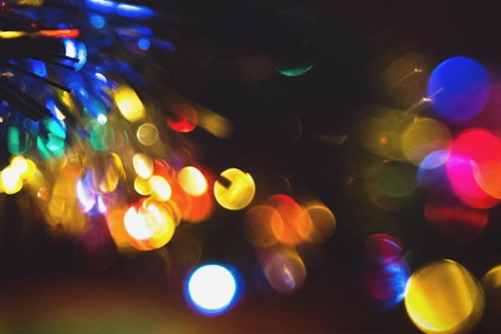 Boulder Officials Share Tips for a Safe Holiday Season, Vigilance and Preparedness Key to Joyful Celebrations