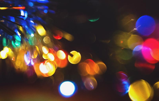 Boulder Officials Share Tips for a Safe Holiday Season, Vigilance and Preparedness Key to Joyful Celebrations