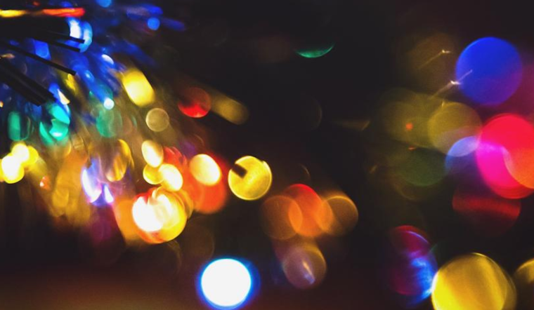 Boulder Officials Share Tips for a Safe Holiday Season, Vigilance and Preparedness Key to Joyful Celebrations