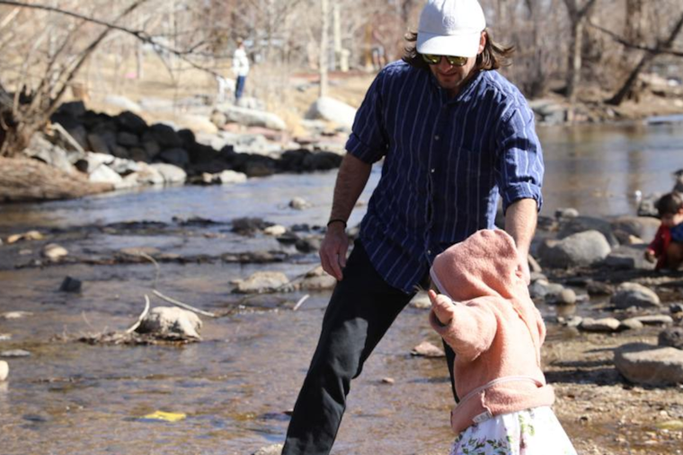 Boulder Seeks Community Input for the Future of Civic Area: Have Your Say Before December 16
