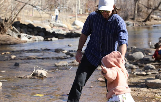 Boulder Seeks Community Input for the Future of Civic Area: Have Your Say Before December 16