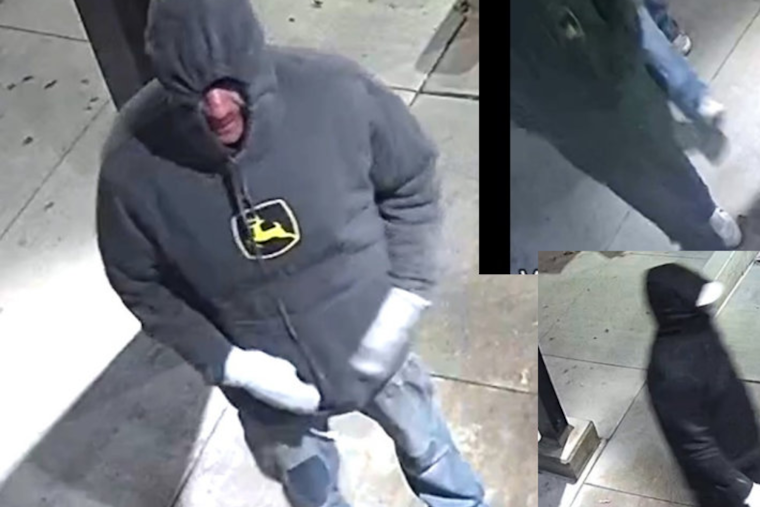 Boulder Business Community on Edge Amid Series of Lockbox Burglaries