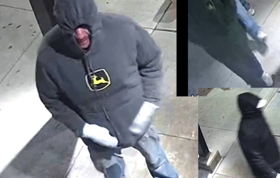 Boulder Business Community on Edge Amid Series of Lockbox Burglaries