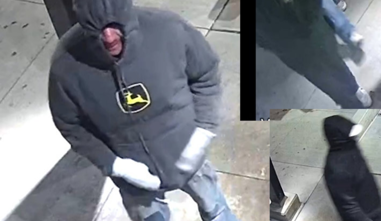 Boulder Business Community on Edge Amid Series of Lockbox Burglaries