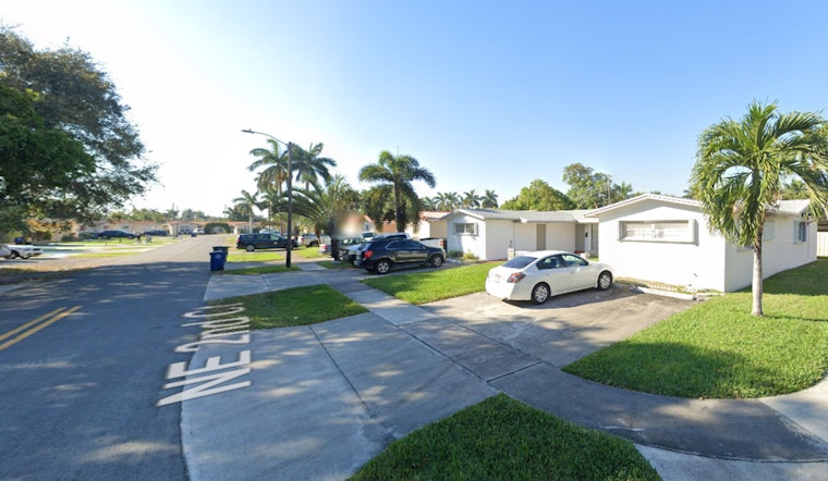 Boynton Beach Police Arrest Suspect in November Fatal Shooting Near Local Church