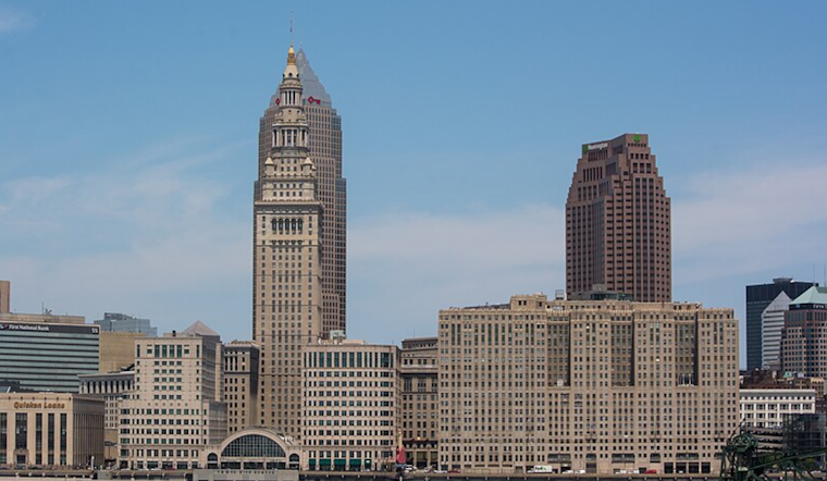 Brace for Chill: Northeast Ohio to Face First Major Cold Wave of Fall, NWS Advises