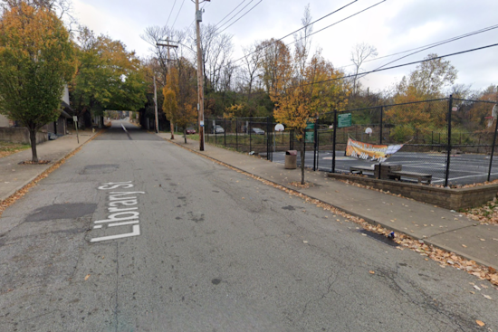 Braddock Community Shaken as Police Investigate Fatal Shooting of Henry Freeman