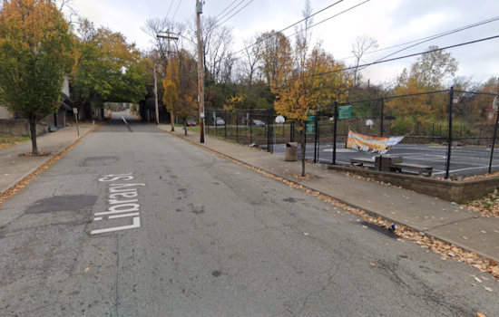 Braddock Community Shaken as Police Investigate Fatal Shooting of Henry Freeman