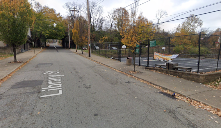 Braddock Community Shaken as Police Investigate Fatal Shooting of Henry Freeman