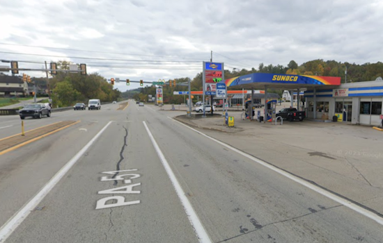Braddock Man Fatally Struck by SUV in Perry Township, State Police Investigate the Incident