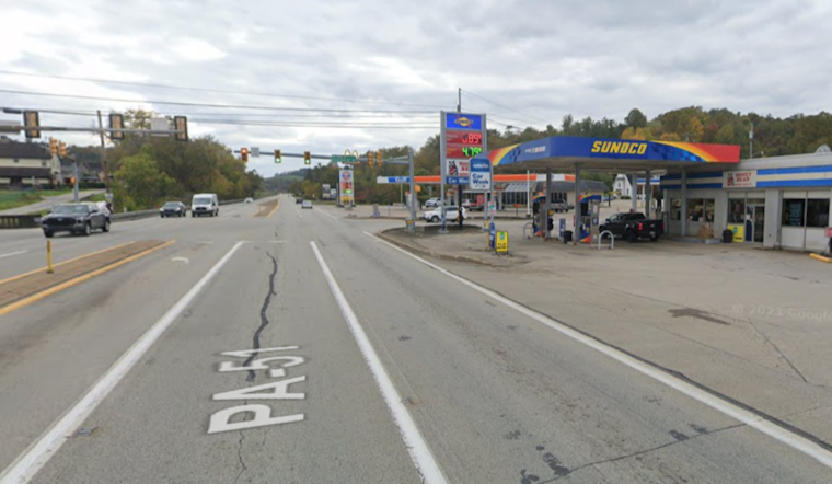 Braddock Man Fatally Struck by SUV in Perry Township, State Police Investigate the Incident