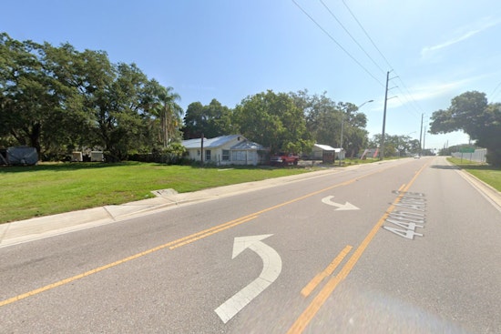 Bradenton Community Shaken by Fatal Hit-and-Run on U.S. 301, Suspect Sought by Florida Highway Patrol