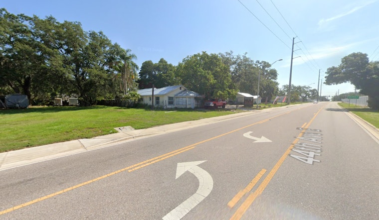 Bradenton Community Shaken by Fatal Hit-and-Run on U.S. 301, Suspect Sought by Florida Highway Patrol