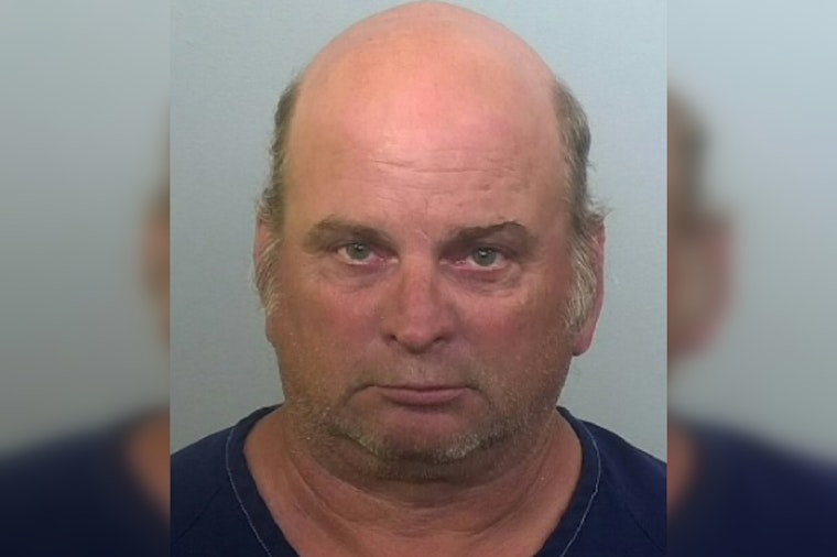 Bradenton Man Charged With Impersonating Elon Musk to Defraud Texas Woman Out of $250,000