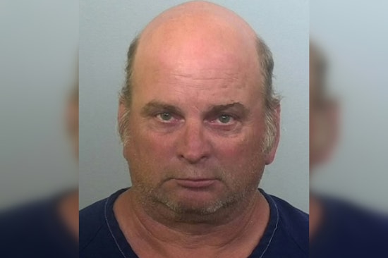 Bradenton Man Charged With Impersonating Elon Musk to Defraud Texas Woman Out of $250,000