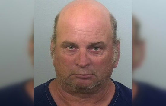 Bradenton Man Charged With Impersonating Elon Musk to Defraud Texas Woman Out of $250,000
