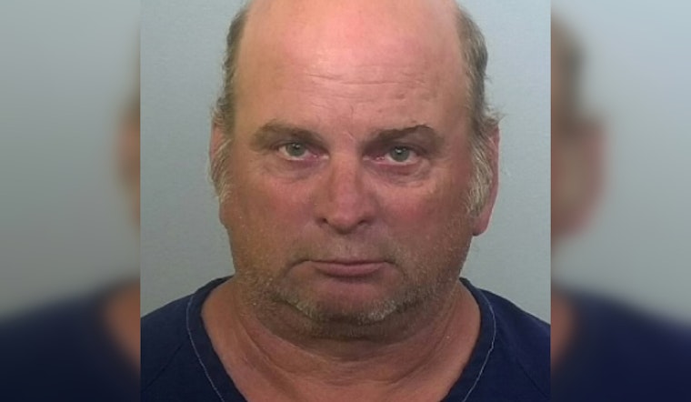 Bradenton Man Charged With Impersonating Elon Musk to Defraud Texas Woman Out of $250,000
