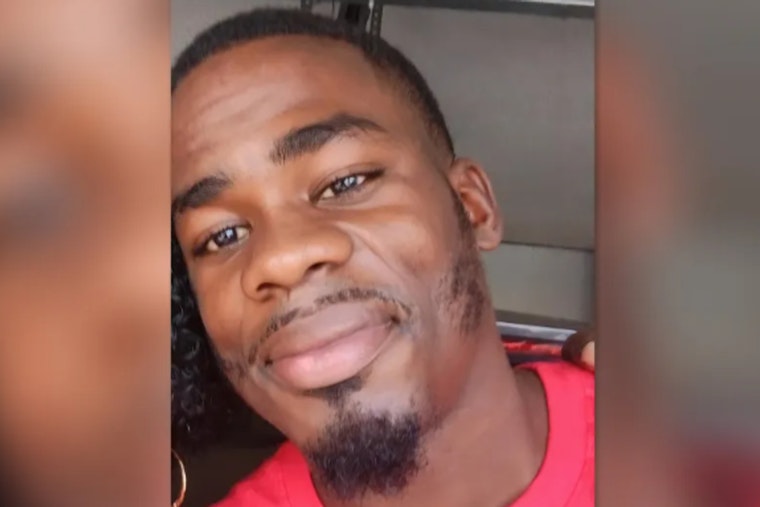 Bradenton Police Seek Public’s Help in Unsolved Case of Man’s Death after Suspicious Injury